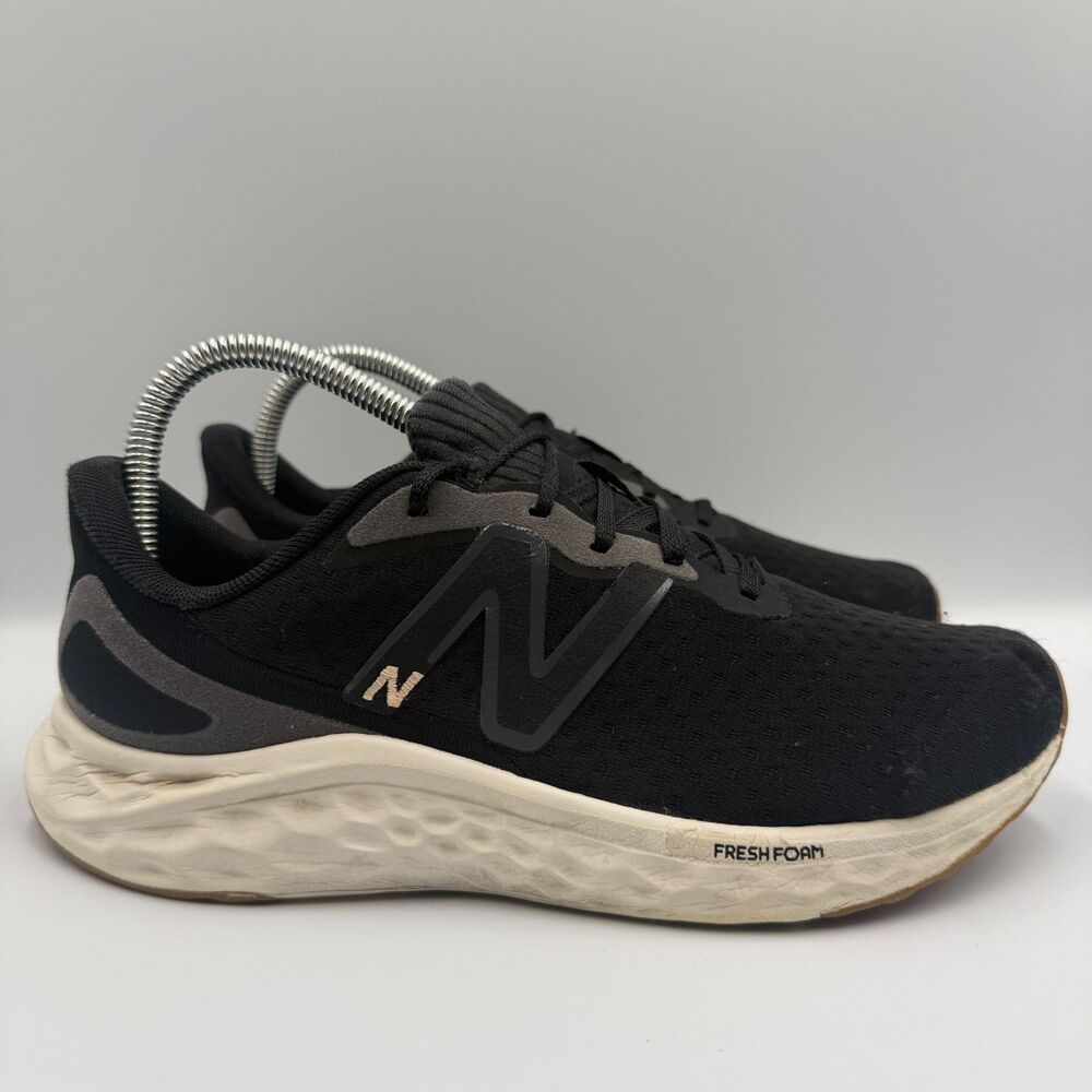 New Balance Fresh Foam Arishi v4 Athletic Running Shoes WARISEK4 Womens Size 8 B